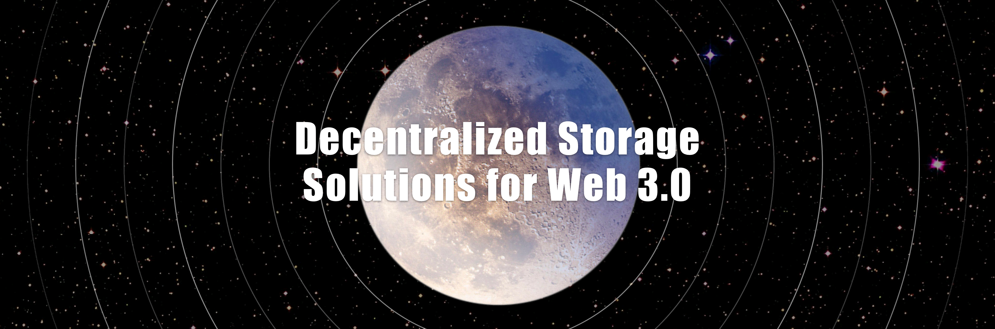 FileDrive Labs banner