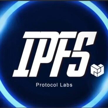 IPFS及Filecoin价值资讯传递（南山居士Hill） banner