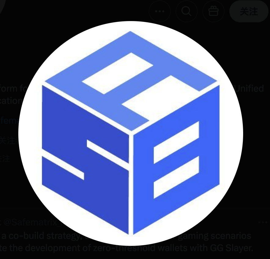 fil-minerinfo-SafeMatrix logo