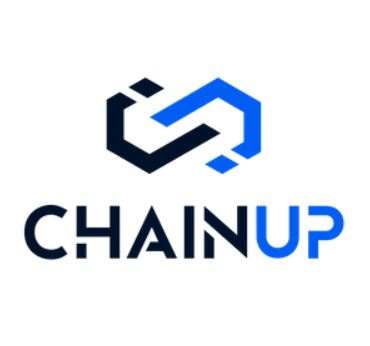 Chainup Cloud (Filecoin Public RPC) - Updated (4 Nov 2024) logo