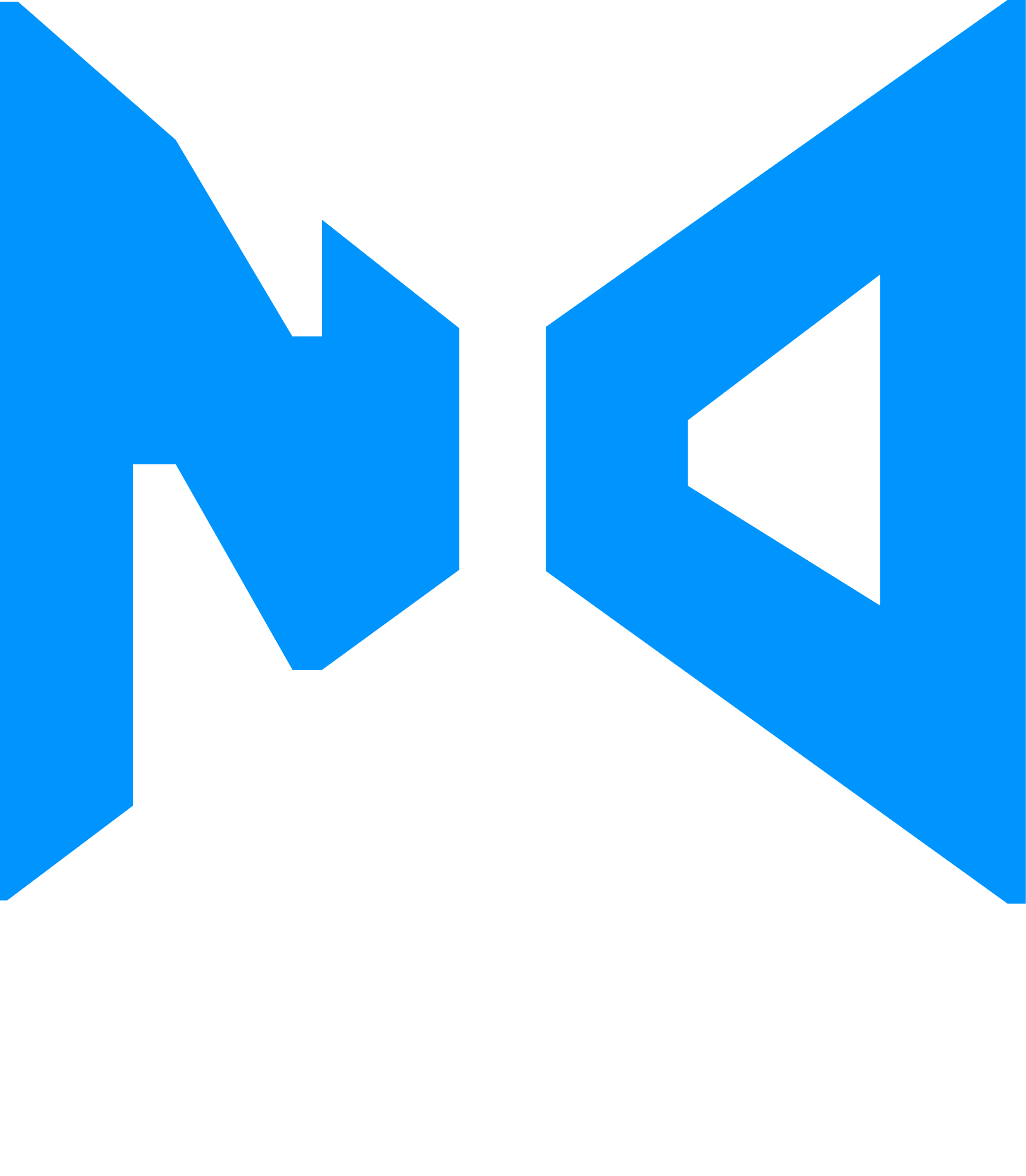 StorageStats Retrieve logo