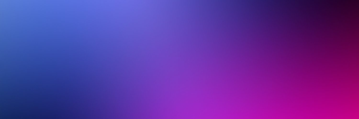 StationX.network banner