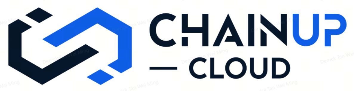 Chainup Cloud (Filecoin Public RPC) - Updated (4 Nov 2024) banner