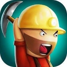 FILPlus Data Calculation logo