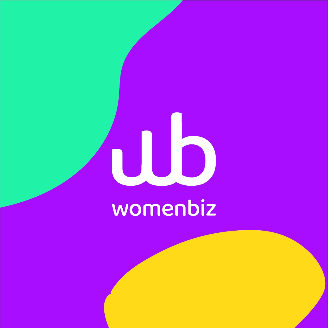 Women Biz: Bootcamp 