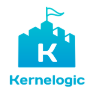 Kernelogic Fil+ Datacap Allocator (KFDA) logo