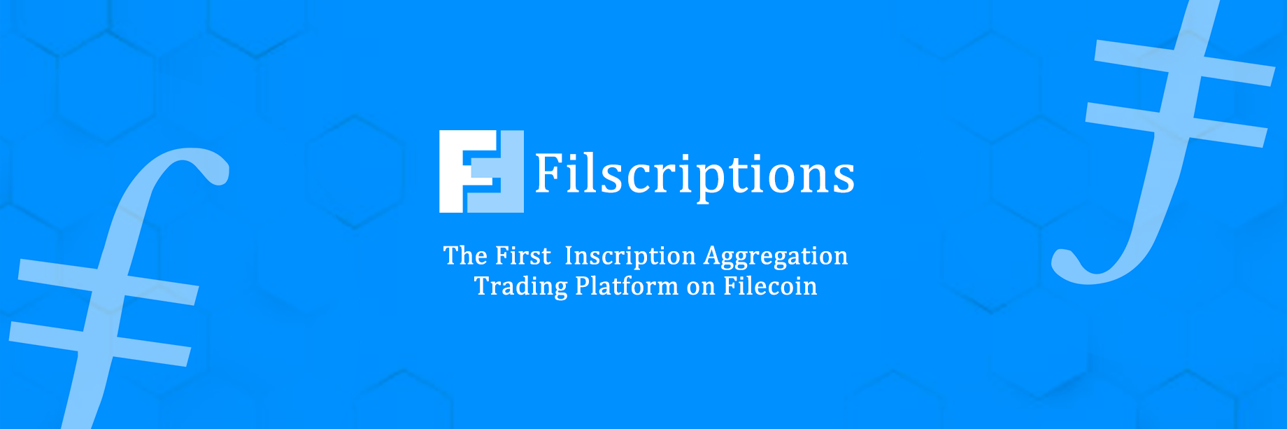 Filscriptions banner