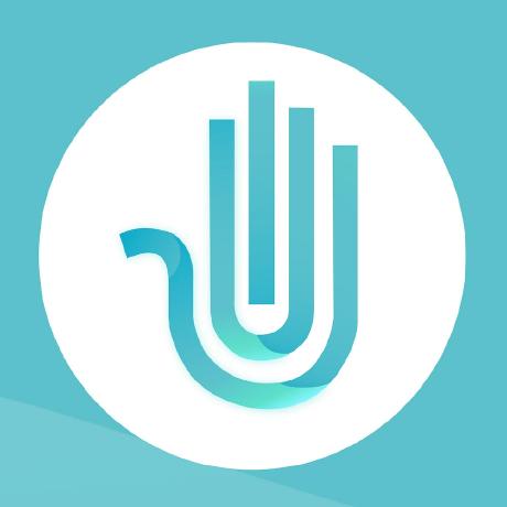 FiveToken + venus-wallet logo