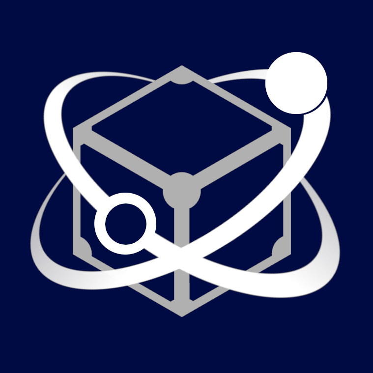 CIDgravity Nextcloud App logo