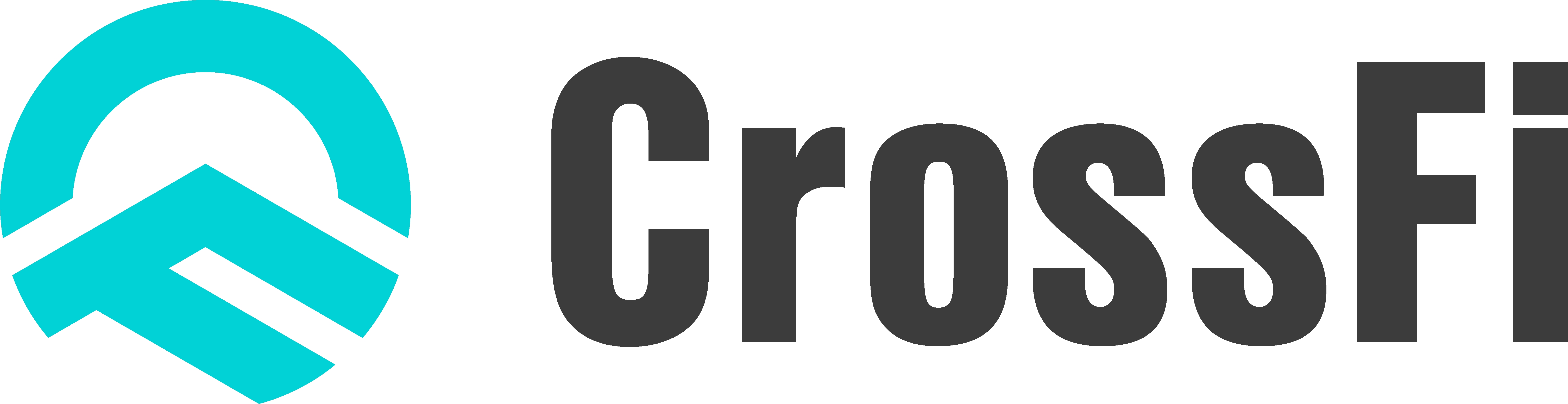 CrossFi banner