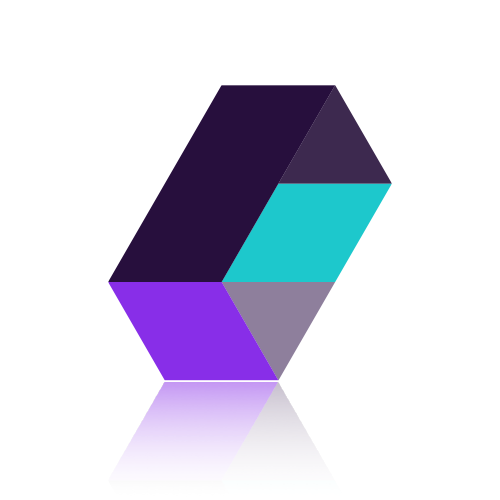 The CalibrationNet Stability Project logo