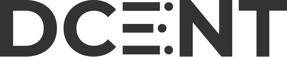 Old Faithful <> CURIO logo