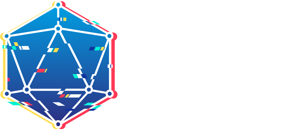 drand: distributed, verifiable randomness  banner