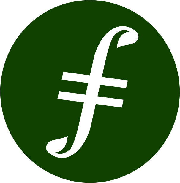 Energy Validation Process & Green Scores Methodology logo
