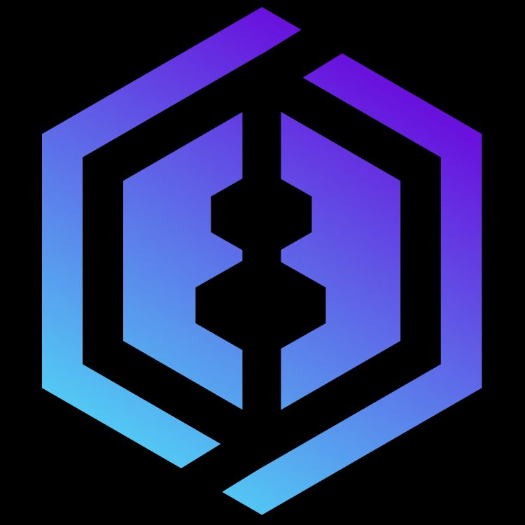 allocator.tech tooling logo