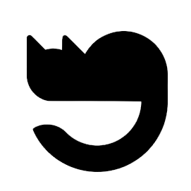 Verifiable Data Aggregation logo