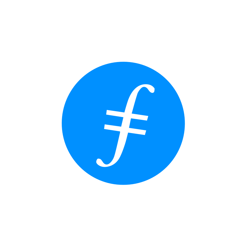 Filecoin Upgrade Coordinators logo