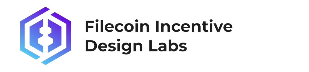 allocator.tech tooling banner