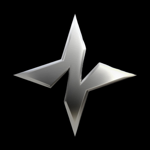 Energy Validation Process & Green Scores Methodology logo