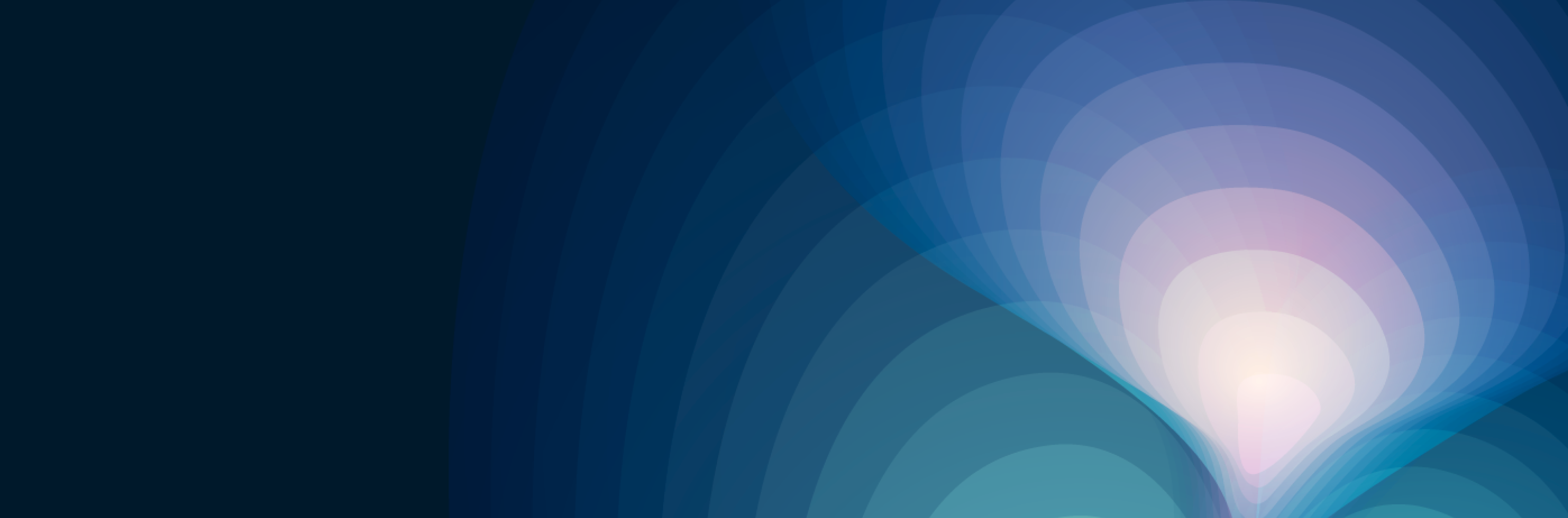 Open Source Observer banner