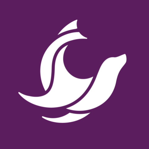 Seal Storage Technology - Community Advocacy logo