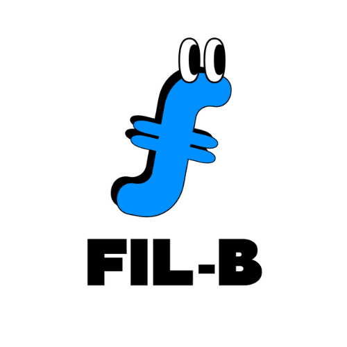 FIL Builder Community logo