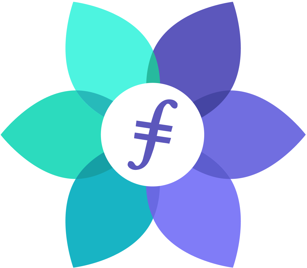 Network Upgrade Coordinations logo