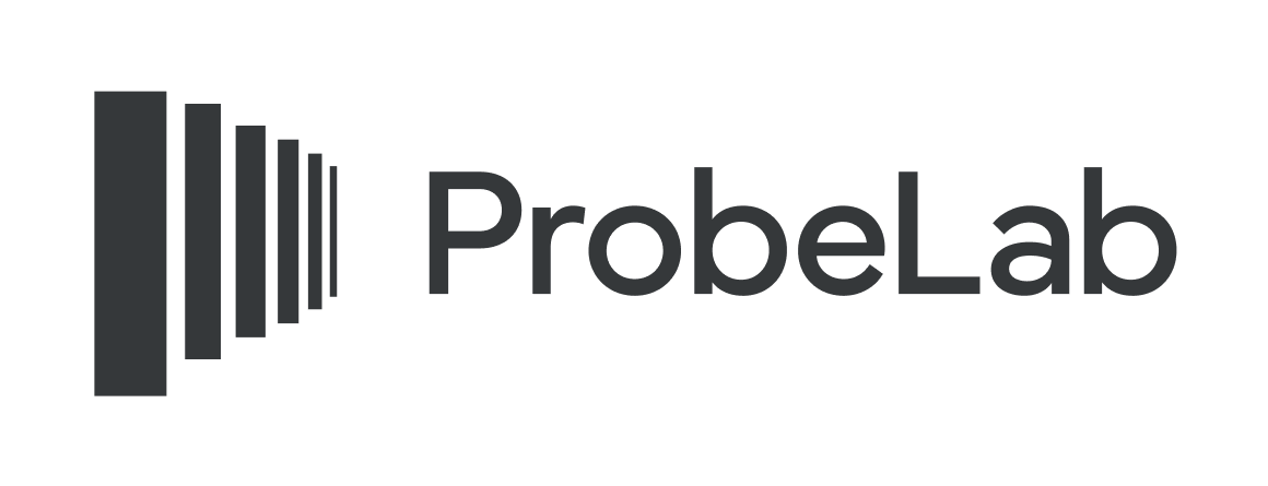 ProbeLab (probelab.io): building tools for P2P layer monitoring, measurements and analytics banner