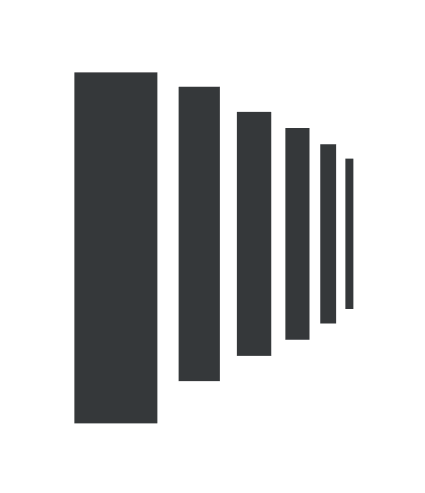 ProbeLab (probelab.io): building tools for P2P layer monitoring, measurements and analytics logo