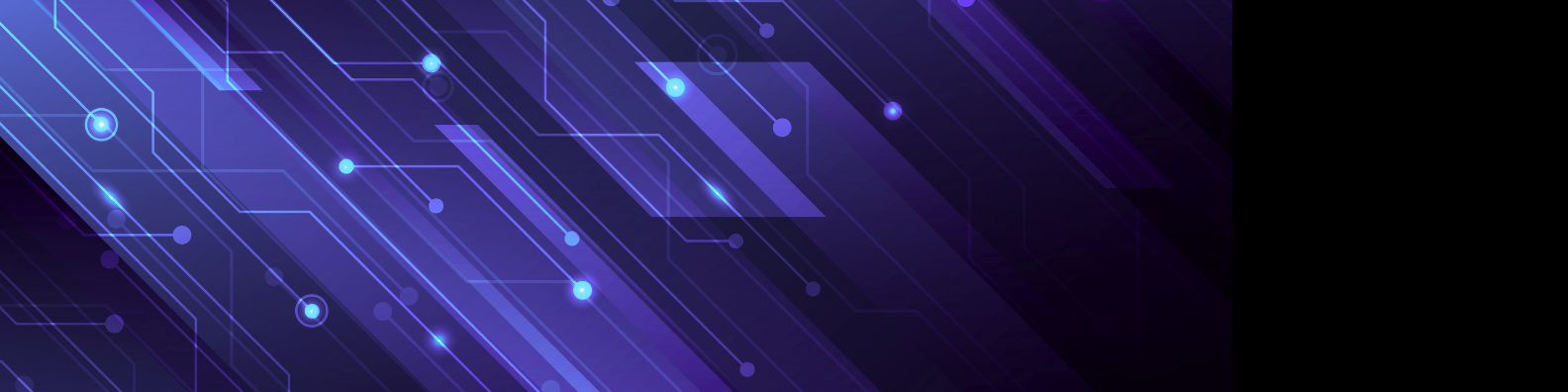 Old Faithful <> CURIO banner