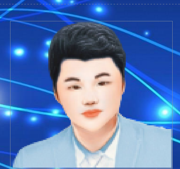 IPFS及Filecoin价值资讯传递（南山居士Hill） logo