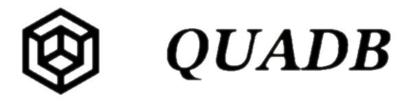 QUADB banner