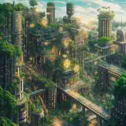 Filecoin Supply Simulation banner