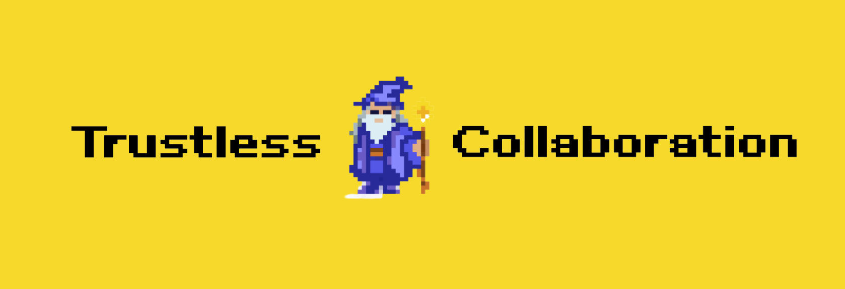 Fileverse HeartBit SDK banner