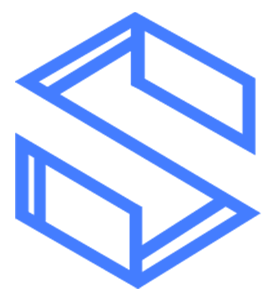 Filswan Platform logo