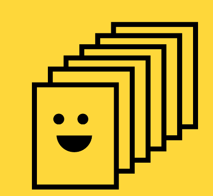 Fileverse HeartBit SDK logo