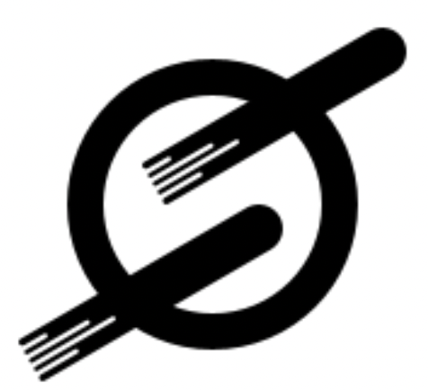 Network Health Dashboard logo