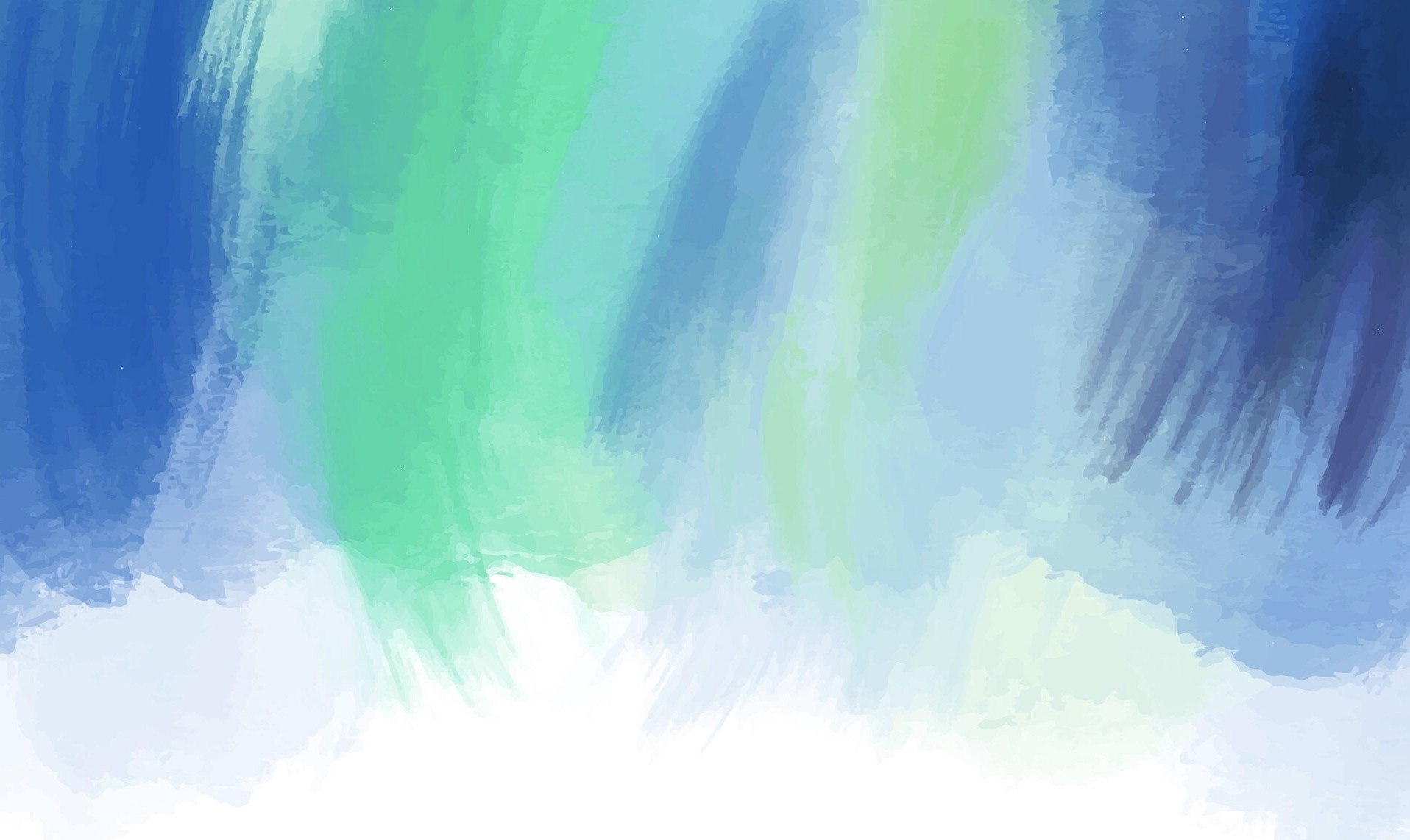 PoRep Practical Improvments banner