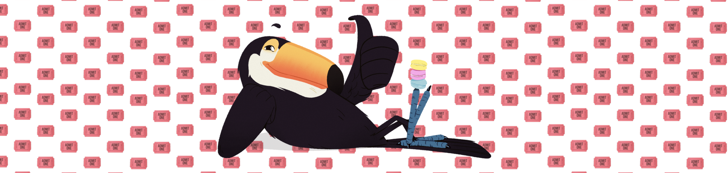 UCAN Working Group banner