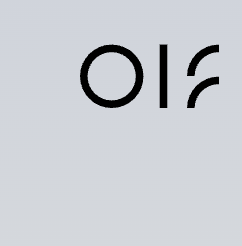 Open Impact Foundation logo