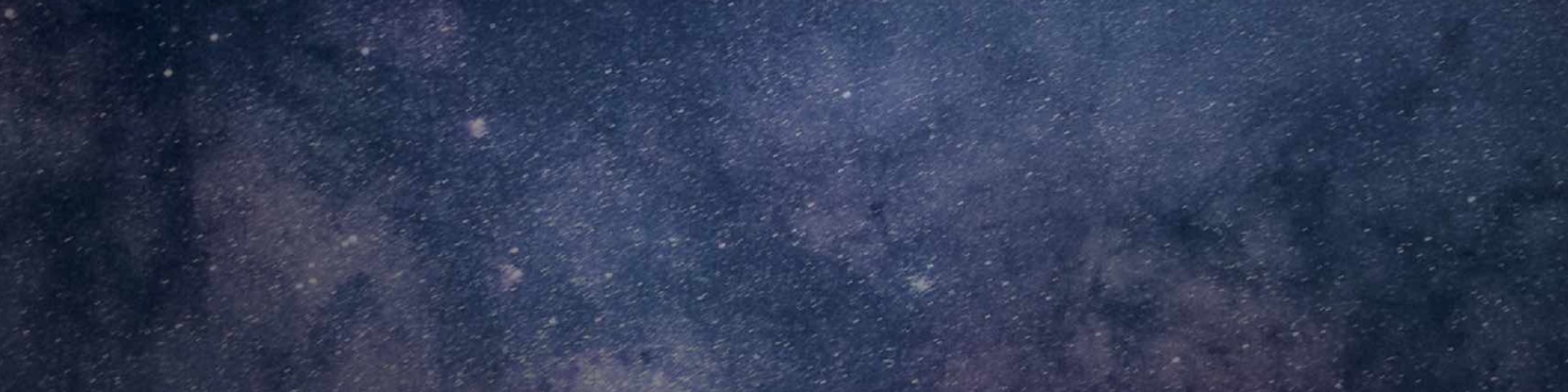 CIDgravity Nextcloud App banner