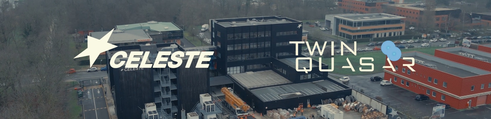 The Green Hosting Offer banner