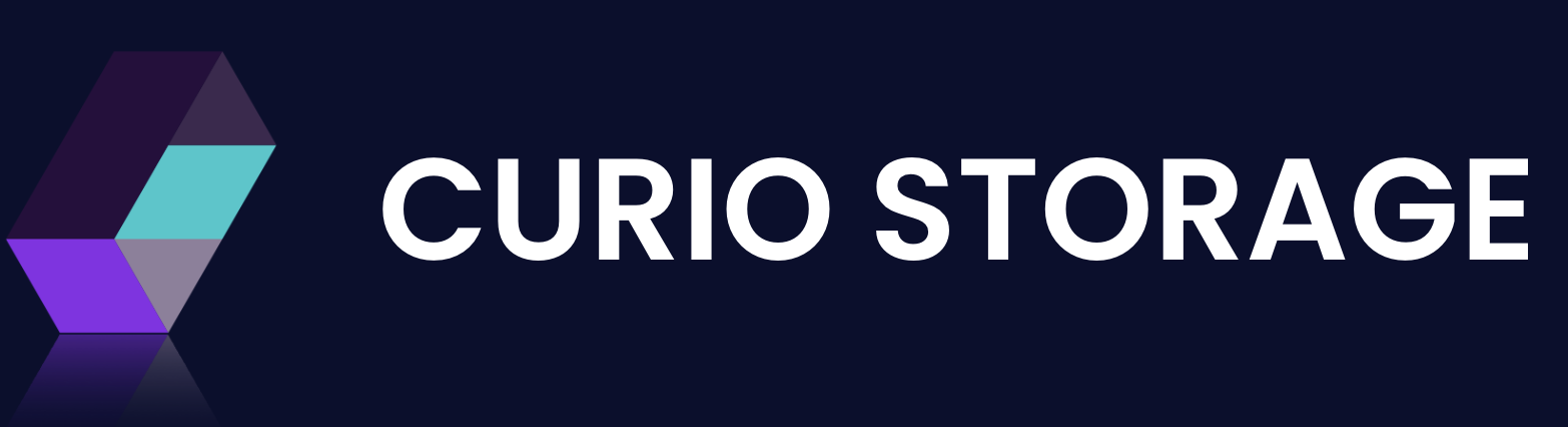 The CalibrationNet Stability Project banner