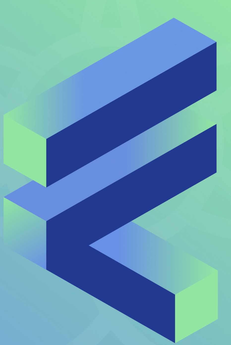 Lotus Client Implementation banner