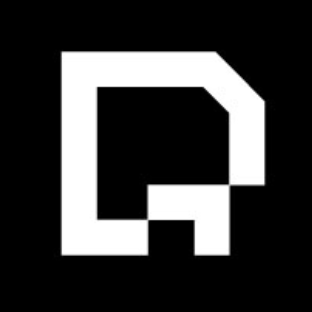 Filecoin Protocol R&D logo