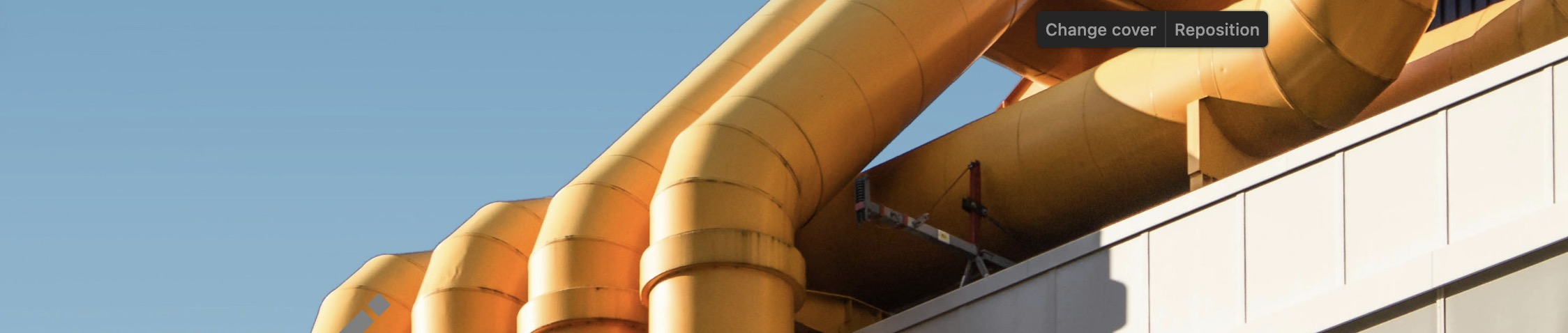 Storage Onboarding R&D banner