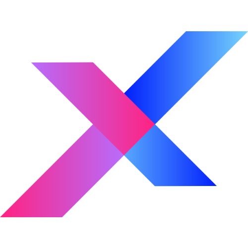 StationX.network logo
