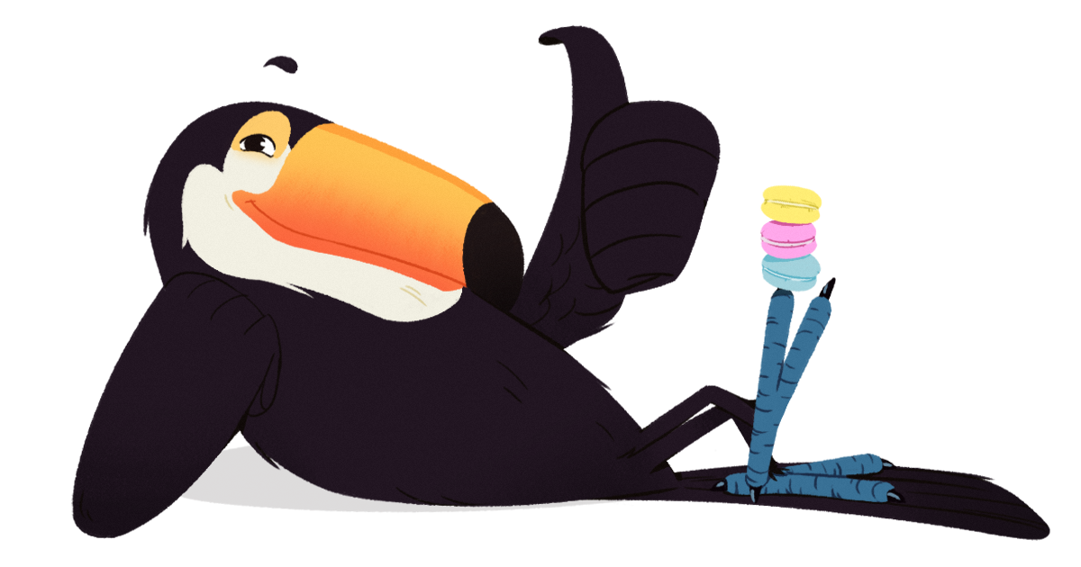 UCAN Working Group banner