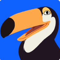 UCAN Working Group logo