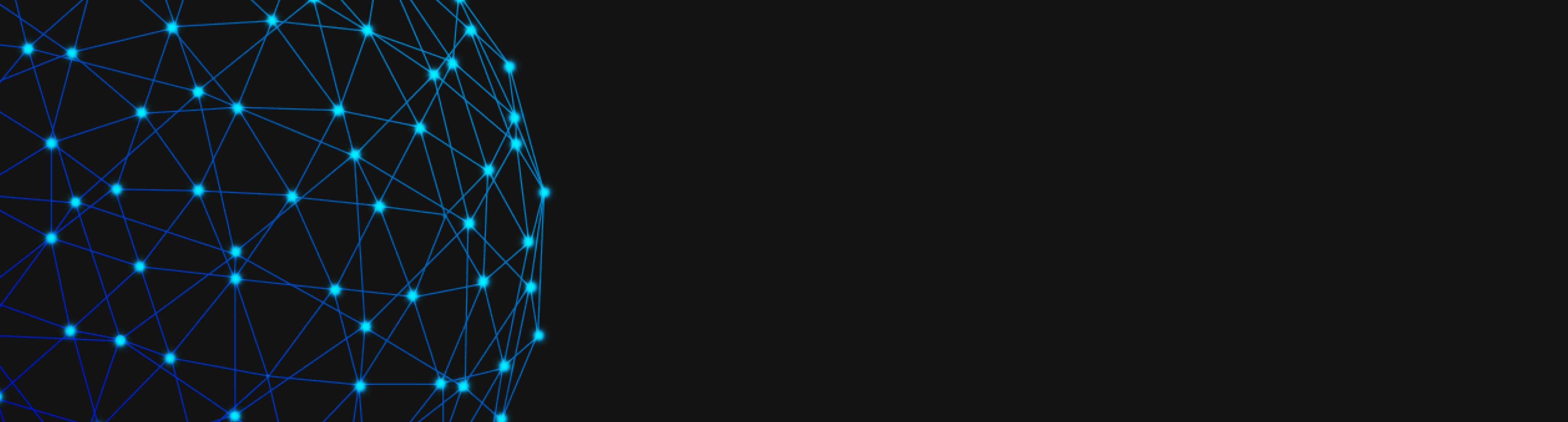 Multichain.storage banner